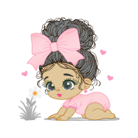 Drawing Animals Drawing Animals