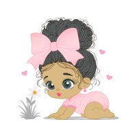 Drawing Animals Drawing Animals