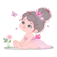 Drawing Animals Drawing Animals