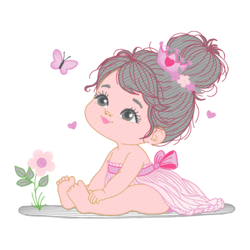 Drawing Animals Drawing Animals