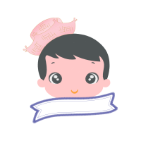 Drawing Animals Drawing Animals