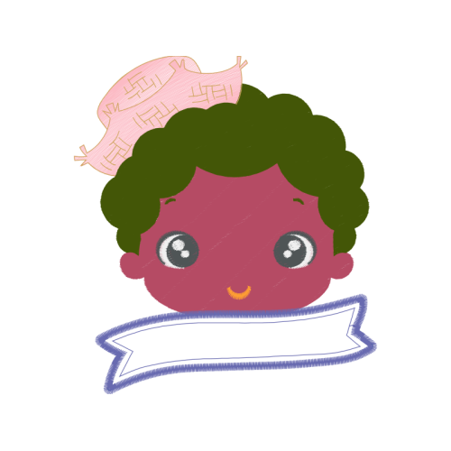 Drawing Animals Drawing Animals