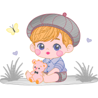 Drawing Animals Drawing Animals