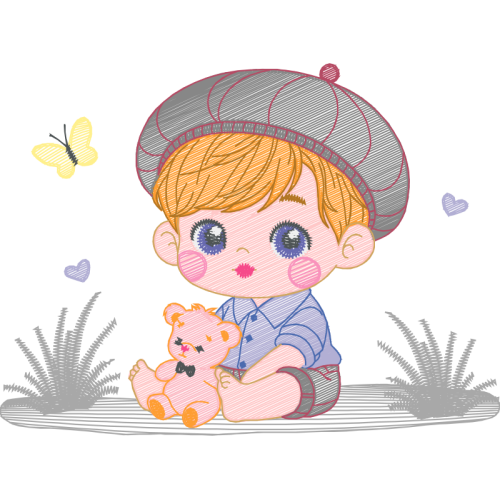 Drawing Animals Drawing Animals