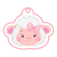 Drawing Animals