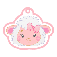 Drawing Animals