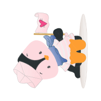 Drawing Animals