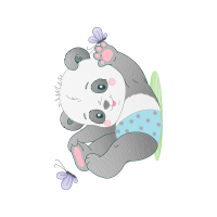 Drawing Animals