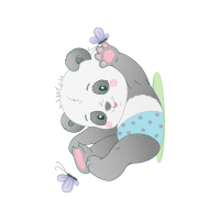 Drawing Animals