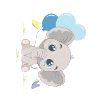 Drawing Animals