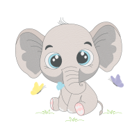 Drawing Animals