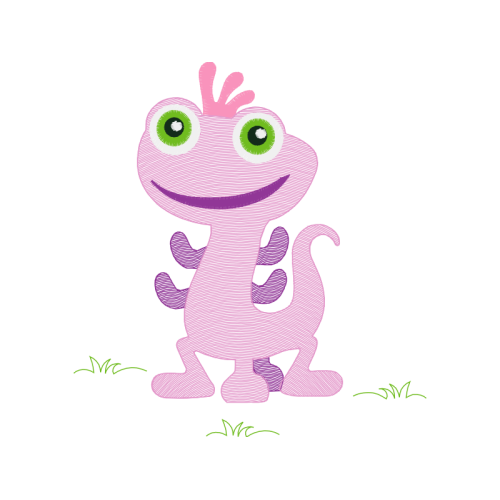 Drawing Animals Drawing Animals