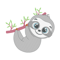 Drawing Animals Drawing Animals