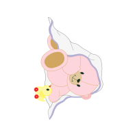 Drawing Animals
