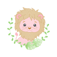 Drawing Animals