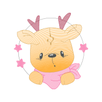 Drawing Animals