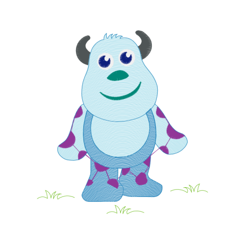 Drawing Animals Drawing Animals