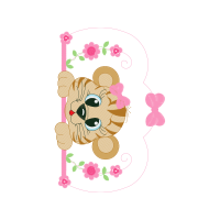 Drawing Animals Drawing Animals