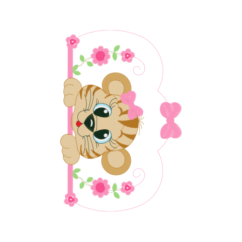 Drawing Animals Drawing Animals