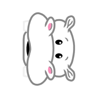 Drawing Animals