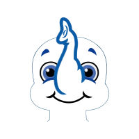 Drawing Animals