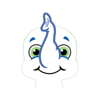 Drawing Animals