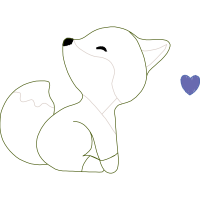 Drawing Animals