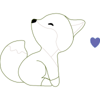 Drawing Animals Drawing Animals