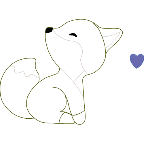 Drawing Animals Drawing Animals