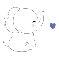 Drawing Animals Drawing Animals