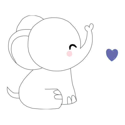 Drawing Animals Drawing Animals