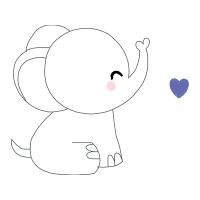 Drawing Animals Drawing Animals