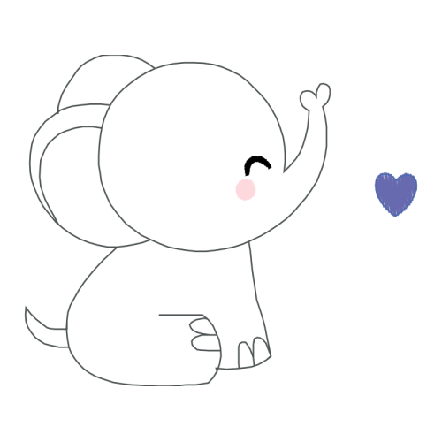 Drawing Animals Drawing Animals