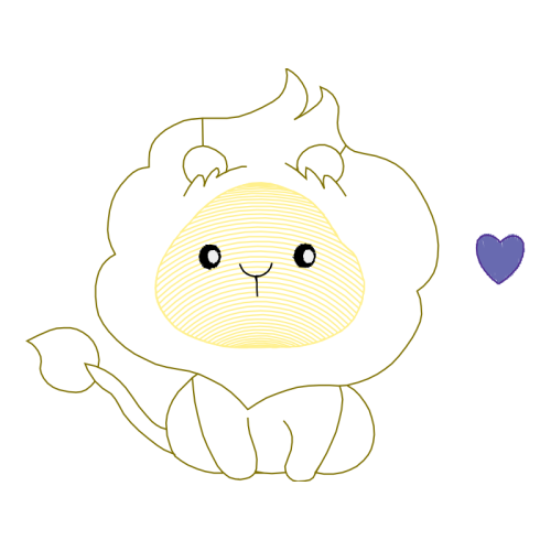 Drawing Animals Drawing Animals