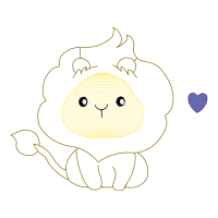 Drawing Animals Drawing Animals