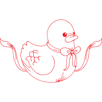 Drawing Animals