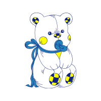 Drawing Animals