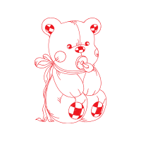 Drawing Animals