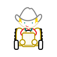 Drawing Animals Drawing Animals