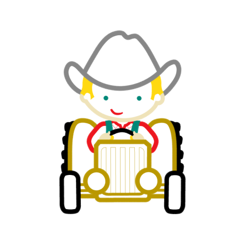 Drawing Animals Drawing Animals