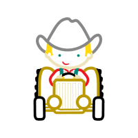 Drawing Animals Drawing Animals