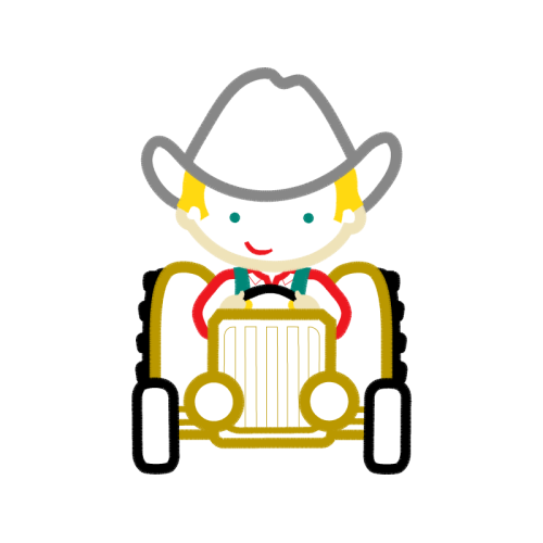 Drawing Animals Drawing Animals