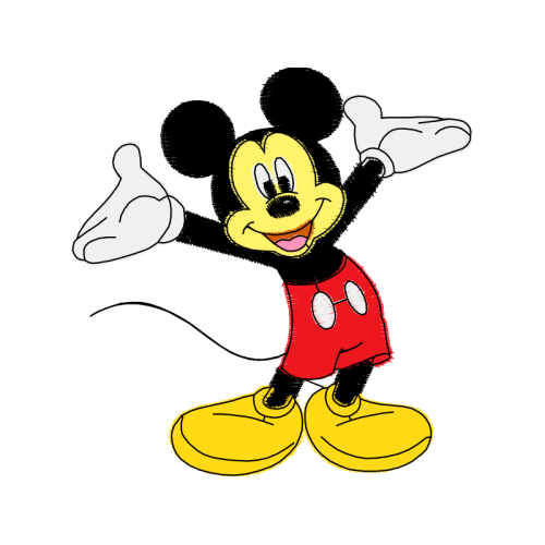 Drawing Animals Drawing Animals