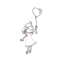 Drawing Animals