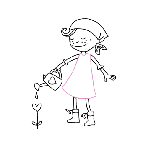 Drawing Animals Drawing Animals