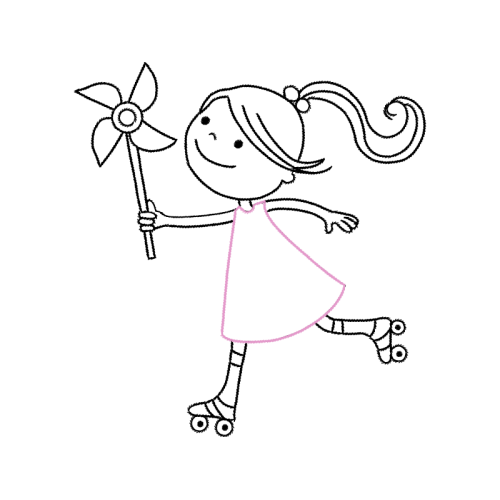 Drawing Animals Drawing Animals