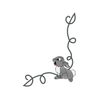 Drawing Animals