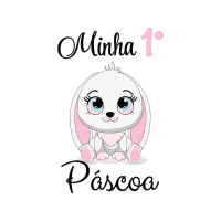 Drawing Animals