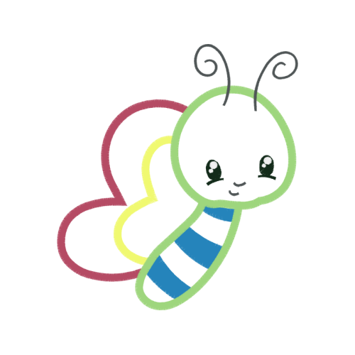 Drawing Animals Drawing Animals