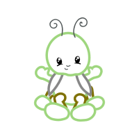 Drawing Animals
